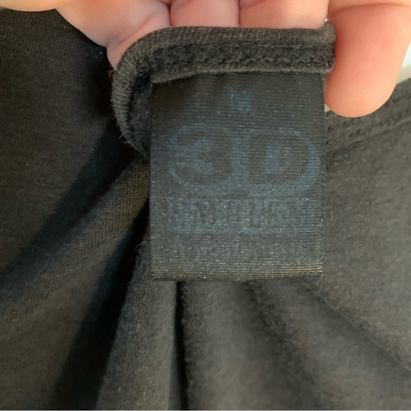 Harley Davidson vintage men’s tank top. Size medium - Picture 5 of 11